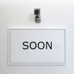 Stalker Camera | SOON | Know Your Meme Stalker Camera | SOON