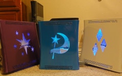 [Image - 323010] | My Little Pony: Friendship is Magic | Know Your Meme [Image - 323010] | My Little Pony: Friendship is Magic