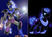 [Image - 325017] | My Little Pony: Friendship is Magic | Know Your Meme [Image - 325017] | My Little Pony: Friendship is Magic