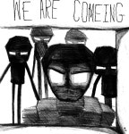 [Image - 325019] | Herobrine | Know Your Meme [Image - 325019] | Herobrine