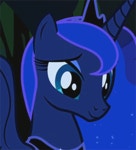 [Image - 339003] | My Little Pony: Friendship is Magic | Know Your Meme [Image - 339003] | My Little Pony: Friendship is Magic