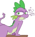 [Image - 339008] | My Little Pony: Friendship is Magic | Know Your Meme [Image - 339008] | My Little Pony: Friendship is Magic