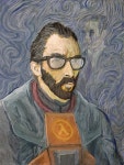 [Image - 343163] | Alternate Universe | Know Your Meme [Image - 343163] | Alternate Universe