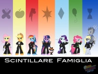 [Image - 350043] | My Little Pony: Friendship is Magic | Know Your Meme [Image - 350043] | My Little Pony: Friendship is Magic