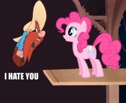[Image - 370015] | My Little Pony: Friendship is Magic | Know Your Meme [Image - 370015] | My Little Pony: Friendship is Magic