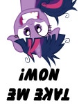[Image - 370036] | My Little Pony: Friendship is Magic | Know Your Meme [Image - 370036] | My Little Pony: Friendship is Magic