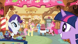 [Image - 370088] | My Little Pony: Friendship is Magic | Know Your Meme [Image - 370088] | My Little Pony: Friendship is Magic