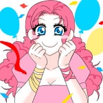 [Image - 382294] | My Little Pony: Friendship is Magic | Know Your Meme [Image - 382294] | My Little Pony: Friendship is Magic