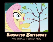 [Image - 394003] | My Little Pony: Friendship is Magic | Know Your Meme [Image - 394003] | My Little Pony: Friendship is Magic