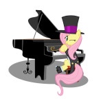 [Image - 394005] | My Little Pony: Friendship is Magic | Know Your Meme [Image - 394005] | My Little Pony: Friendship is Magic