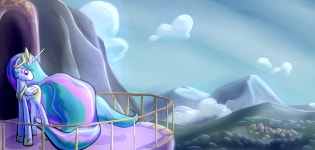 [Image - 400028] | My Little Pony: Friendship is Magic | Know Your Meme [Image - 400028] | My Little Pony: Friendship is Magic