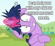 [Image - 400079] | My Little Pony: Friendship is Magic | Know Your Meme [Image - 400079] | My Little Pony: Friendship is Magic