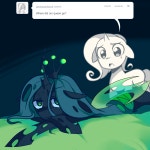 [Image - 400080] | My Little Pony: Friendship is Magic | Know Your Meme [Image - 400080] | My Little Pony: Friendship is Magic