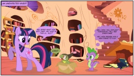 [Image - 400097] | My Little Pony: Friendship is Magic | Know Your Meme [Image - 400097] | My Little Pony: Friendship is Magic