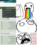 [Image - 400100] | Rage Comics | Know Your Meme [Image - 400100] | Rage Comics