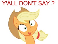 [Image - 401018] | My Little Pony: Friendship is Magic | Know Your Meme [Image - 401018] | My Little Pony: Friendship is Magic