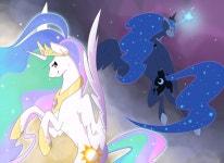 [Image - 402001] | My Little Pony: Friendship is Magic | Know Your Meme [Image - 402001] | My Little Pony: Friendship is Magic