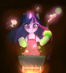 [Image - 412006] | My Little Pony: Friendship is Magic | Know Your Meme [Image - 412006] | My Little Pony: Friendship is Magic
