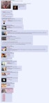 Know Your Meme: Internet Meme Database [Image - 421001] | 4chan