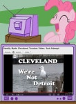 [Image - 432006] | My Little Pony: Friendship is Magic | Know Your Meme [Image - 432006] | My Little Pony: Friendship is Magic