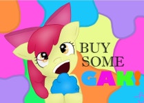 [Image - 434009] | Gak | Know Your Meme [Image - 434009] | Gak