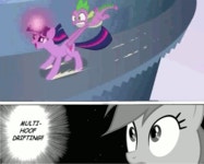 Multi-hoof drifting | MULTI-TRACK DRIFTING | Know Your Meme Multi-hoof drifting | MULTI-TRACK DRIFTING