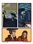 [Image - 441002] | Video Game Logic | Know Your Meme [Image - 441002] | Video Game Logic