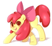 [Image - 442001] | My Little Pony: Friendship is Magic | Know Your Meme [Image - 442001] | My Little Pony: Friendship is Magic