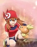 [Image - 460007] | Pokémon | Know Your Meme [Image - 460007] | Pokémon