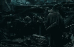 [Image - 470007] | Feels | Know Your Meme [Image - 470007] | Feels