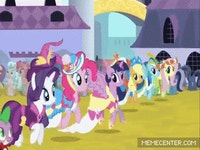 [Image - 500021] | My Little Pony: Friendship is Magic | Know Your Meme [Image - 500021] | My Little Pony: Friendship is Magic