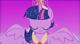 [Image - 500047] | My Little Pony: Friendship is Magic | Know Your Meme [Image - 500047] | My Little Pony: Friendship is Magic