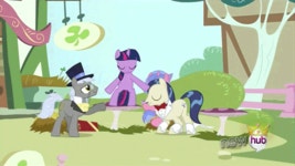 [Image - 500079] | My Little Pony: Friendship is Magic | Know Your Meme [Image - 500079] | My Little Pony: Friendship is Magic