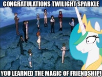 [Image - 500086] | My Little Pony: Friendship is Magic | Know Your Meme [Image - 500086] | My Little Pony: Friendship is Magic