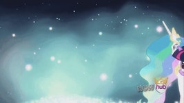 [Image - 500087] | My Little Pony: Friendship is Magic | Know Your Meme [Image - 500087] | My Little Pony: Friendship is Magic