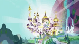 [Image - 500090] | My Little Pony: Friendship is Magic | Know Your Meme [Image - 500090] | My Little Pony: Friendship is Magic