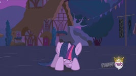[Image - 500098] | My Little Pony: Friendship is Magic | Know Your Meme [Image - 500098] | My Little Pony: Friendship is Magic