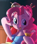 [Image - 540009] | My Little Pony: Friendship is Magic | Know Your Meme [Image - 540009] | My Little Pony: Friendship is Magic