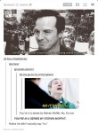[Image - 540010] | Sherlock | Know Your Meme [Image - 540010] | Sherlock