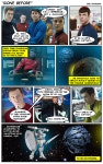 [Image - 550015] | Star Trek | Know Your Meme [Image - 550015] | Star Trek