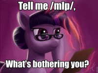 [Image - 550020] | My Little Pony: Friendship is Magic | Know Your Meme [Image - 550020] | My Little Pony: Friendship is Magic