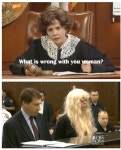 Amanda Bynes: Image Gallery | Know Your Meme Know Your Meme