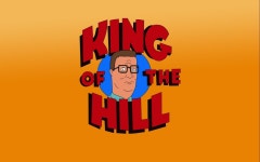 [Image - 554764] | King of the Hill | Know Your Meme [Image - 554764] | King of the Hill