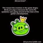 [Image - 600002] | Did You Know? | Know Your Meme [Image - 600002] | Did You Know?