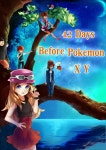 [Image - 600018] | Pokémon | Know Your Meme [Image - 600018] | Pokémon
