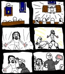 [Image - 600032] | Mario Party | Know Your Meme [Image - 600032] | Mario Party