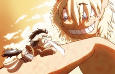 [Image - 600075] | My Little Pony: Friendship is Magic | Know Your Meme [Image - 600075] | My Little Pony: Friendship is Magic