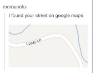 [Image - 640692] | Tumblr | Know Your Meme [Image - 640692] | Tumblr