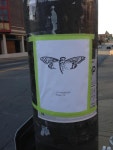 Cicada 3301: Image Gallery | Know Your Meme Know Your Meme