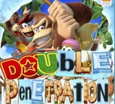 [Image - 700008] | Expand Dong | Know Your Meme [Image - 700008] | Expand Dong